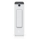 Ubiquiti Doorbell Lite White