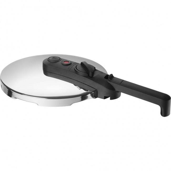 Zwilling Ecoquick Pressure Cooker Lid - 22 cm