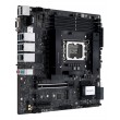 ASUS PRO WS W680M-ACE SE Intel W680 LGA 1700 micro ATX ASUS PRO WS W680M-ACE SE Intel W680 LGA 1700 micro ATX