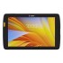 Zebra ET45 5G Snapdragon 64 GB 20.3 cm (8