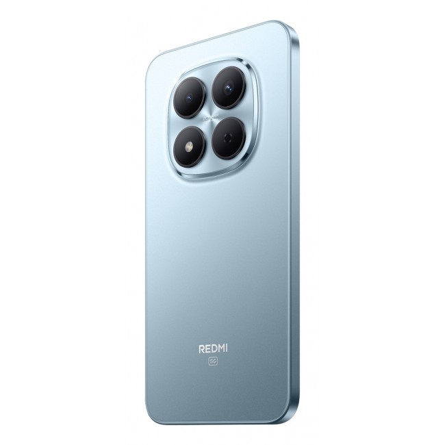 Xiaomi Redmi Note 15 Pro 5G 17.4 cm (6.83 Xiaomi Redmi Note 15 Pro 5G 17.4 cm (6.83