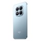 Xiaomi Redmi Note 15 Pro 5G 17.4 cm (6.83 Xiaomi Redmi Note 15 Pro 5G 17.4 cm (6.83
