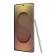 Samsung Galaxy S25 Ultra SM-S938B/DS 17.5 cm (6.9 Samsung Galaxy S25 Ultra SM-S938B/DS 17.5 cm (6.9