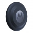 Motorola Moto Tag 4-Pack, Jade Green + Midnight Blue