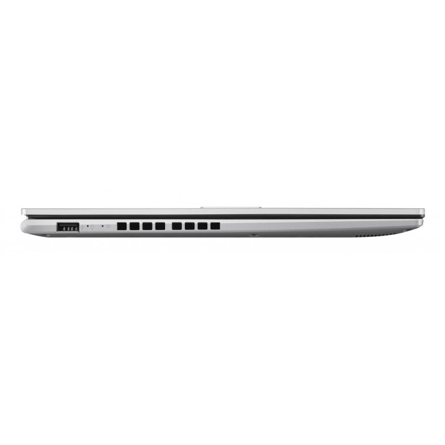 ASUS Vivobook 15 X1502VA-BQ536 Intel Core i5 i5-13420H Laptop 39.6 cm (15.6