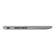 ASUS Vivobook 15 X1502VA-BQ536 Intel Core i5 i5-13420H Laptop 39.6 cm (15.6