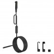Ulefone E02 Endoscope Camera Ulefone E02 Endoscope Camera