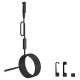 Ulefone E02 Endoscope Camera