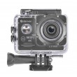 Denver ACK-8064 action sports camera 8 MP 4K Ultra HD CMOS Wi-Fi 253 g