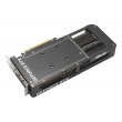 ASUS Prime -RTX5050-O8G NVIDIA GeForce RTX 5050 8 GB GDDR6 ASUS Prime -RTX5050-O8G NVIDIA GeForce RTX 5050 8 GB GDDR6