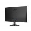 AOC B3 27B31H LED display 68.6 cm (27