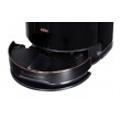 Braun CareStyle 9 IS 9090 BK 2700 W 2 L EloxalPlus soleplate Black, Copper