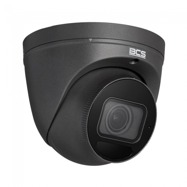 Kamera IP kopu owa 4Mpx BCS-P-EIP44VSR4-Ai-G