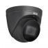 Kamera IP kopu owa 4Mpx BCS-P-EIP44VSR4-Ai-G
