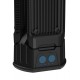 Ansmann Triohead 7000R inkl. Tripod