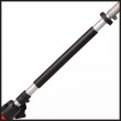 Einhell hedge trimmer/ pole saw GC-HC 90/2046 T Einhell hedge trimmer/ pole saw GC-HC 90/2046 T