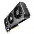 ASUS Prime GeForce RTX 5060 OC 8 GB graphics card ASUS Prime GeForce RTX 5060 OC 8 GB graphics card