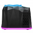 Iceberg Thermal IceFLOE AURORA cool box 0.355 L Electric Black