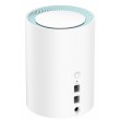 Gigabit Mesh Solution Cudy Wi-Fi AC1200