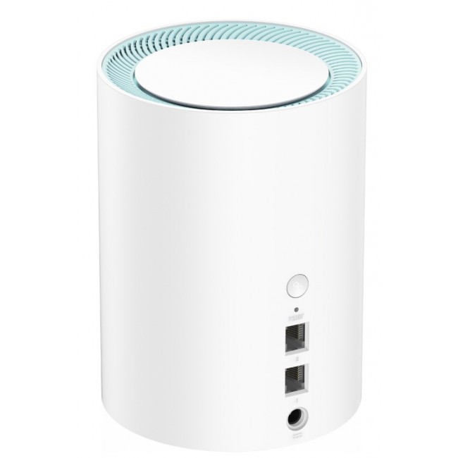 Gigabit Mesh Solution Cudy Wi-Fi AC1200