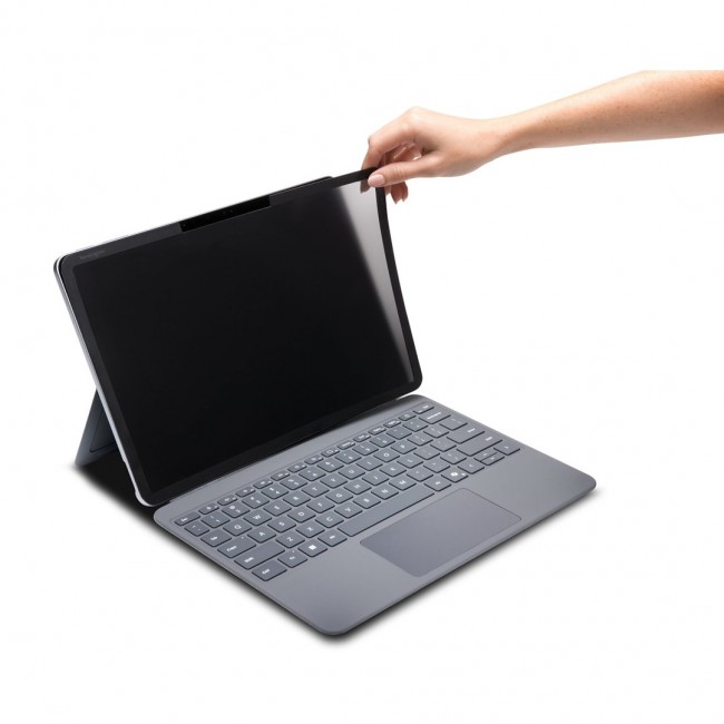 Kensington MagPro Elite Magnetic Privacy Screen Filter for Surface Pro Copilot+ PC 12