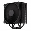 ENDORFY Fera 5 Black air cooling (EY3A011) ENDORFY Fera 5 Black air cooling (EY3A011)