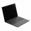 DELL PRCISION 5680 i7-13800H 16GB 512GB SSD 16
