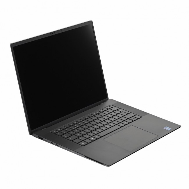 DELL PRCISION 5680 i7-13800H 16GB 512GB SSD 16