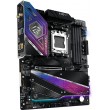 ASRock X870 NOVA WIFI motherboard ASRock X870 NOVA WIFI motherboard