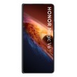 Honor MAGIC V6 16.6 cm (6.52