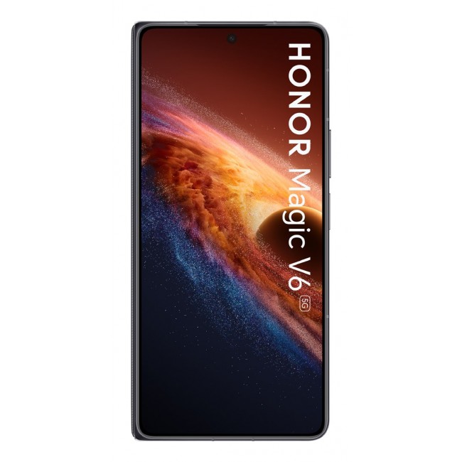 Honor MAGIC V6 16.6 cm (6.52