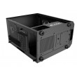LOGIC ARAMIS ARGB Mini USB 3.0 enclosure LOGIC ARAMIS ARGB Mini USB 3.0 enclosure