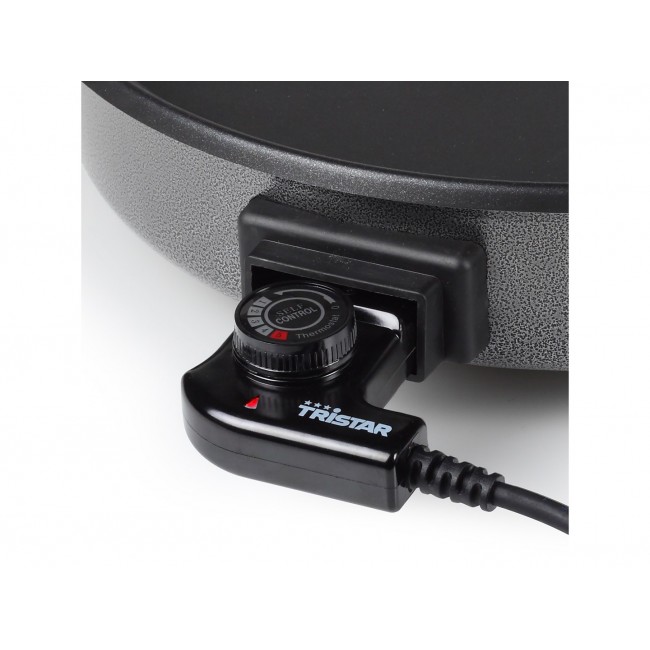 Tristar PZ-2963 Multifunctional Grill Pan