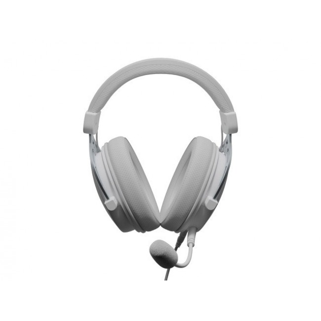 Genesis Toron 531 Over-ear Headphones w/ Mic