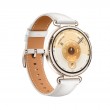 Huawei WATCH GT 6 41mm - Smartwatch