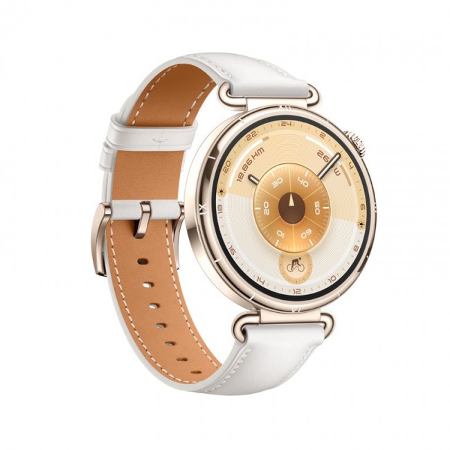 Huawei WATCH GT 6 41mm - Smartwatch