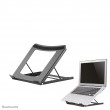 Neomounts NSLS075BLACK Laptop stand 10-16