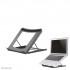 Neomounts NSLS075BLACK Laptop stand 10-16