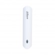 Dahua Technology ARM310-W2(868) Dahua Technology ARM310-W2(868)