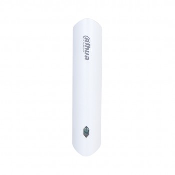 Dahua Technology ARM310-W2(868)