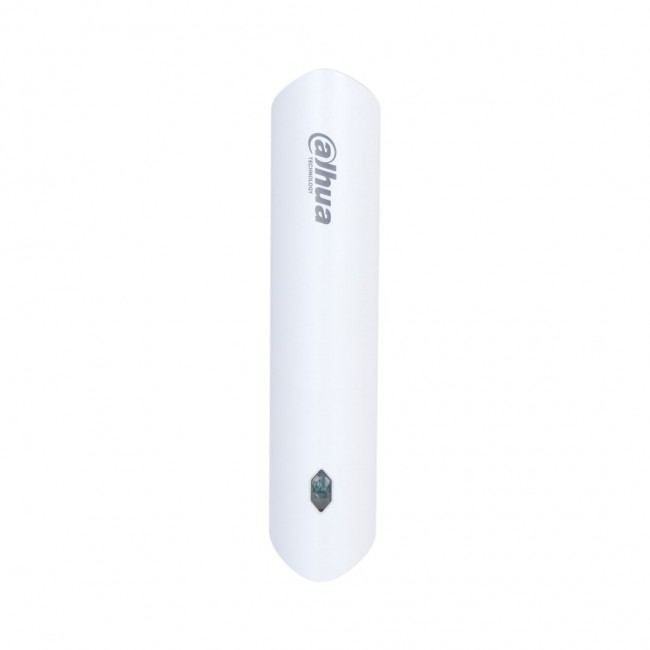 Dahua Technology ARM310-W2(868) Dahua Technology ARM310-W2(868)