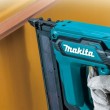 Makita DFN350Z nailer/staple guns Pneumatic