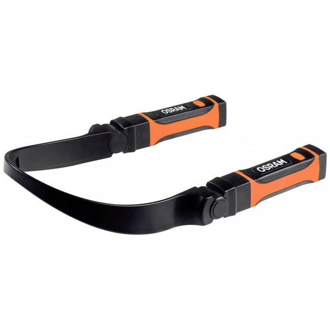 Osram LEDIL413 not categorized