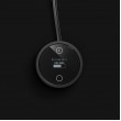 Steelseries Arena 9 speaker set PC/Laptop Black 5.1 channels 2-way Bluetooth