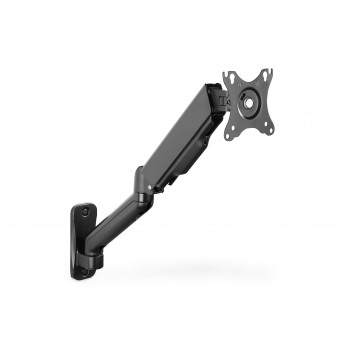 DIGITUS - monteringssat - for LCD-disp