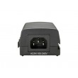 LevelOne PoE Injector, 15.4W