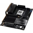 Asrock X870 Taichi Creator AMD X870 Socket AM5 ATX