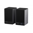 GENESIS ARSEN 402BT Bronze 2-way Black Wired & Wireless 60 W