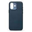 Decoded D26IPO17BC1NW mobile phone case 16 cm (6.3
