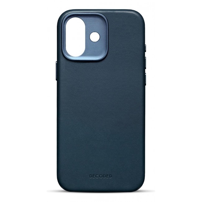 Decoded D26IPO17BC1NW mobile phone case 16 cm (6.3